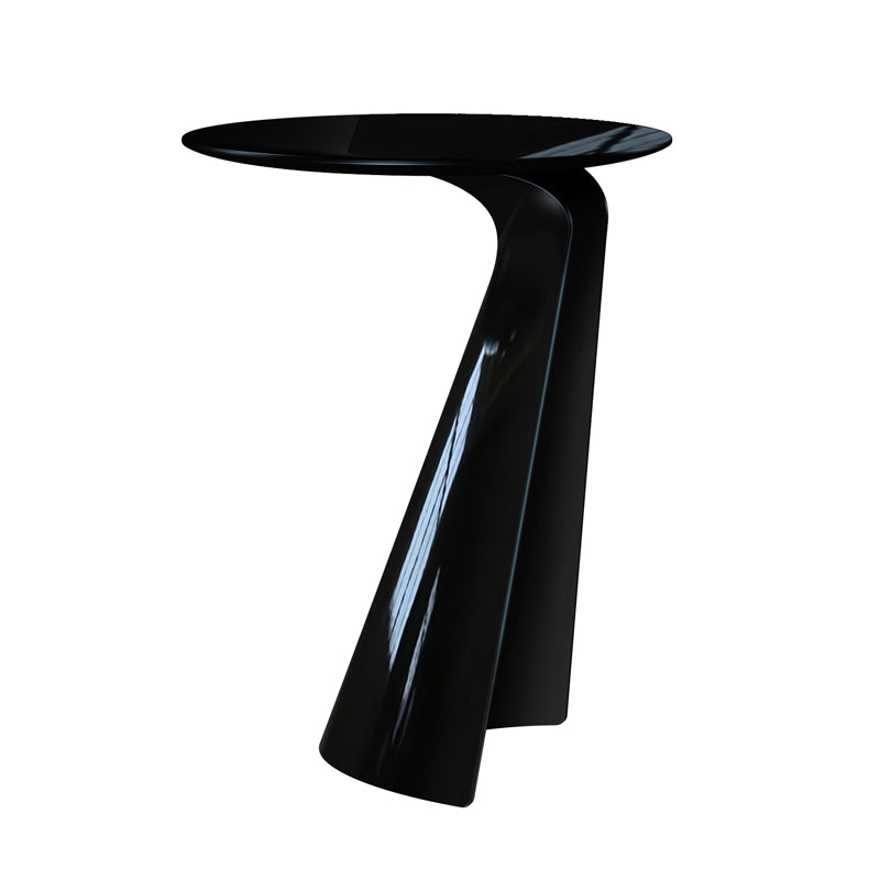 Mesa auxiliar Groovy